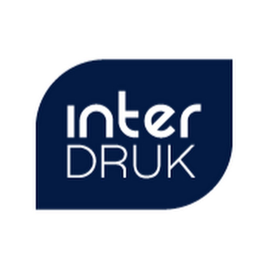interdruk