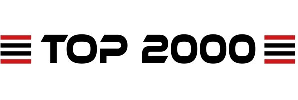 Top-2000