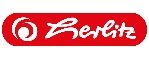Herlitz